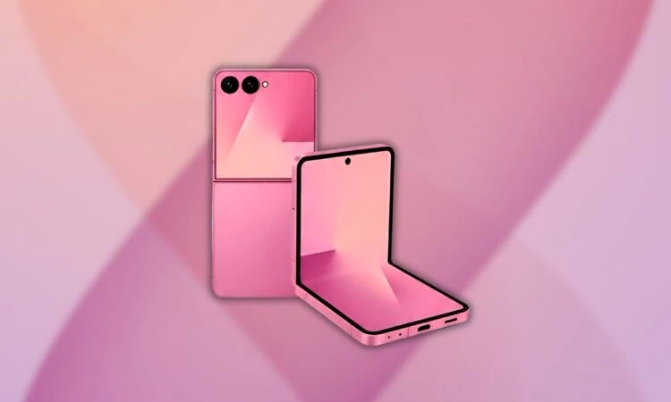 Samsung Galaxy Z Fold 8 Stock Wallpapers Download