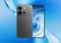 Official VIVO S60 Stock Wallpapers & Live Wallpapers Collection