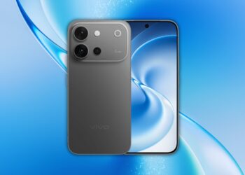 Official VIVO S60 Stock Wallpapers & Live Wallpapers Collection