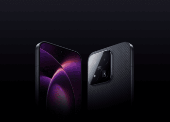 Xiaomi 17 Max Stock Wallpapers & Live Wallpapers