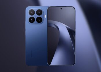 Official Xiaomi 17T Wallpapers download