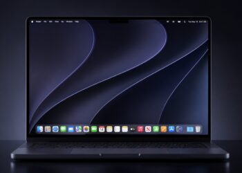 Download Apple macOS 27 Wallpapers for Mac, Laptop