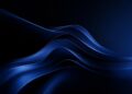 Microsoft Surface Ultra Wallpapers for Desktop and Laptop