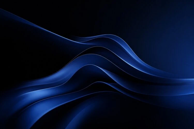 Microsoft Surface Ultra Wallpapers for Desktop and Laptop