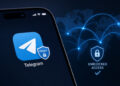 How to unblock Telegram without VPN using MTProto Proxy guide