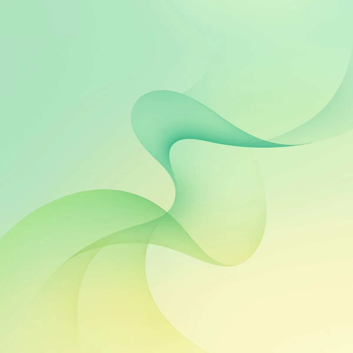 Galaxy Z Flip 8 Dex Wallpaper 1