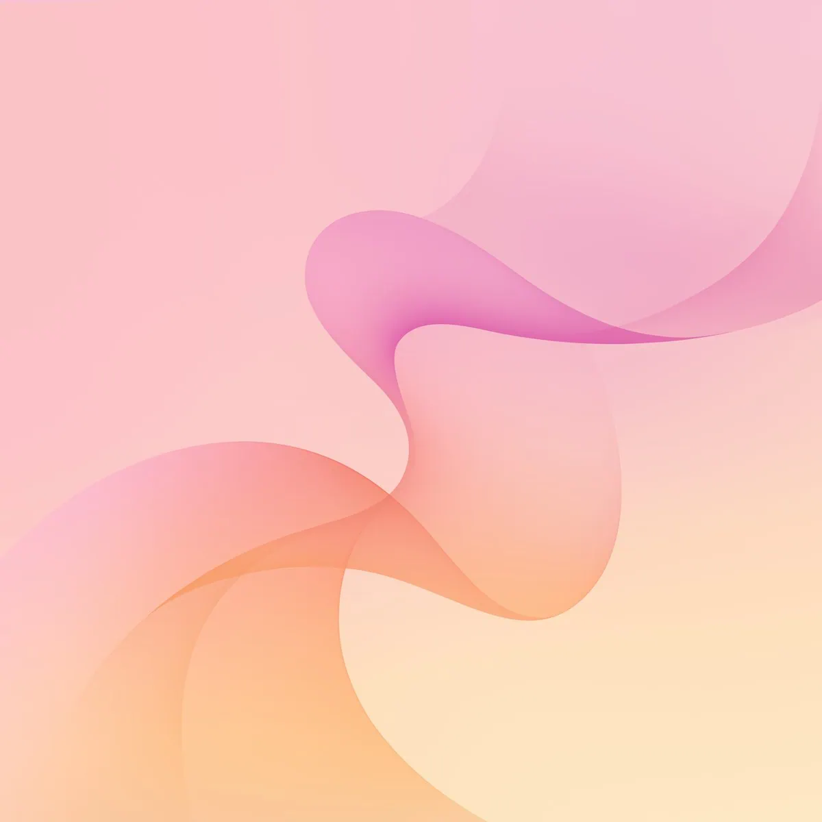 Galaxy Z Flip 8 Dex Wallpaper 2