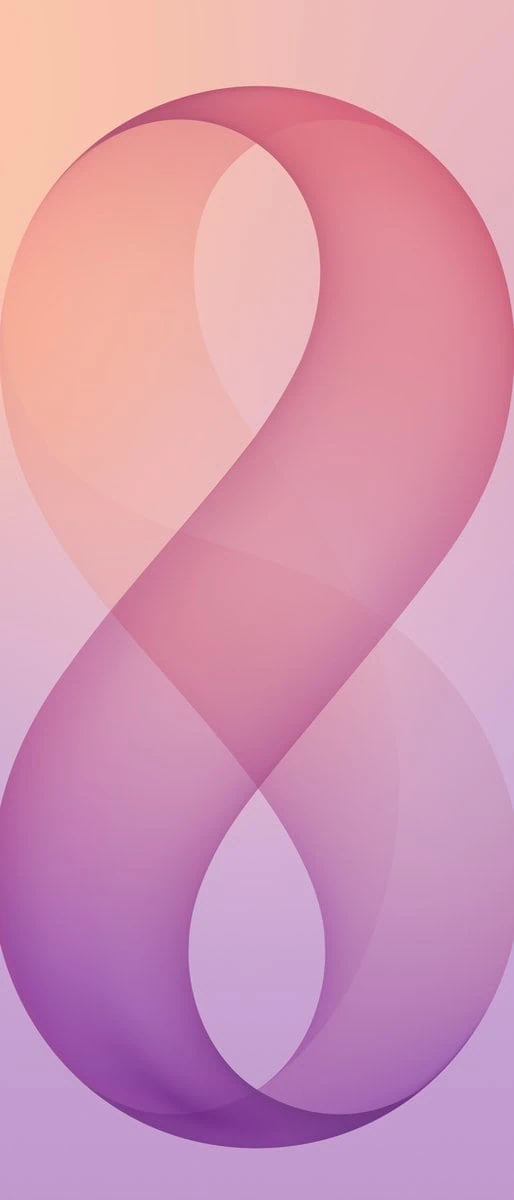 Galaxy Z Flip 8 sub Wallpaper 2