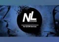 Install NLSound Module – Improve Android Audio Quality