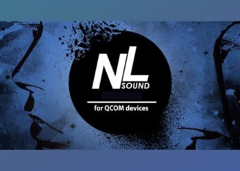 Install NLSound Module – Improve Android Audio Quality