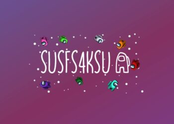 How To Install SUSFS Module - Root Hiding Service