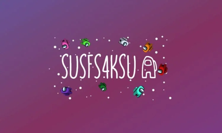 How To Install SUSFS Module - Root Hiding Service