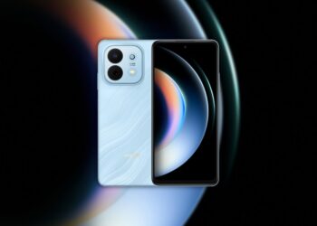 Huawei Enjoy 90 Stock Wallpapers from Huawei
