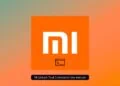 Mi Unlock Tool Command Line Version - Unlock Xiaomi MI, Redmi Bootloader