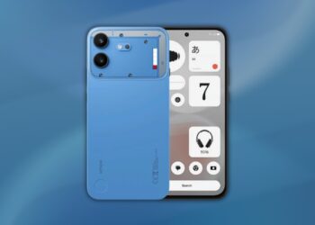 Nothing Phone 4b Stock Wallpapers Download