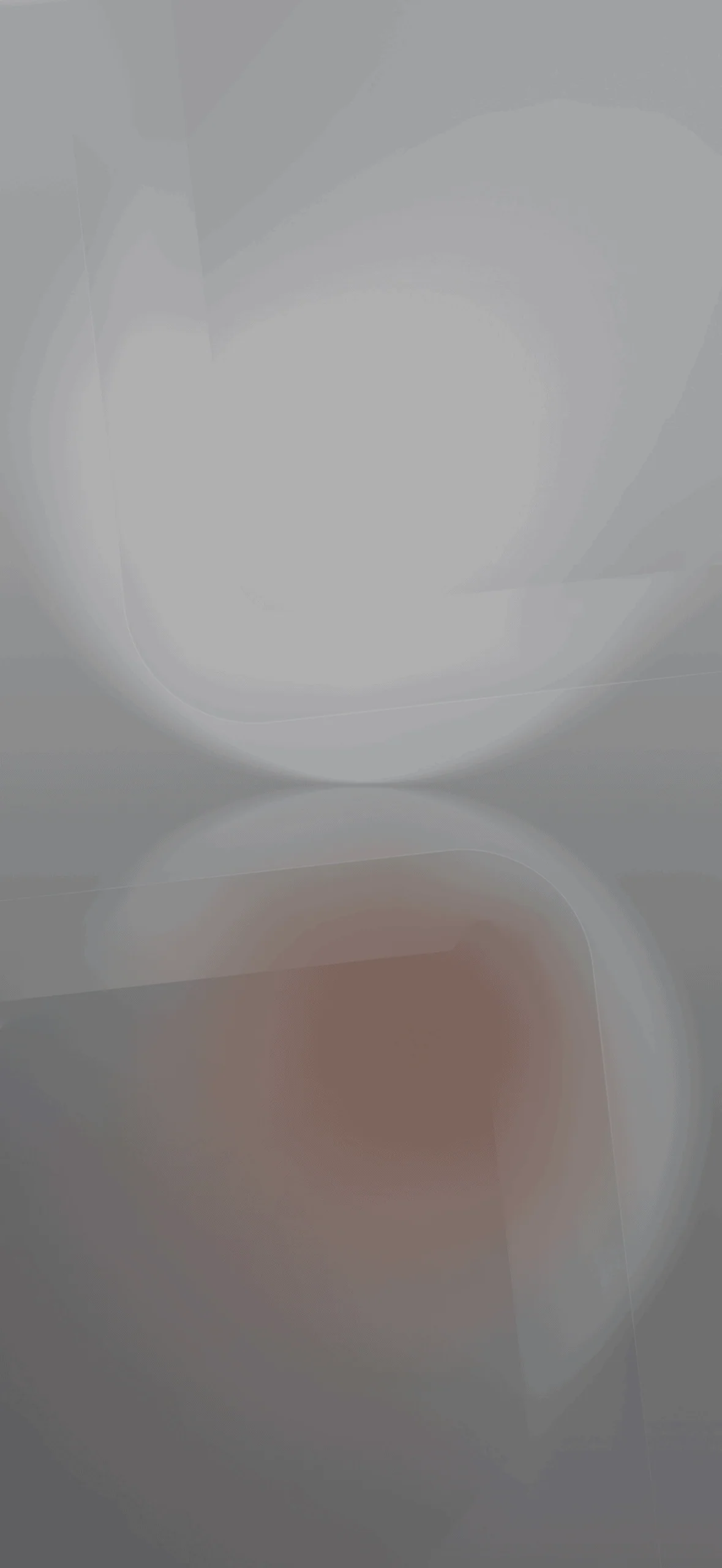 Nothing Phone 4b Wallpaper grey