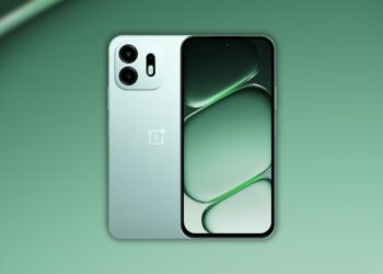 OnePlus N6 Stock Wallpapers Download in FHD