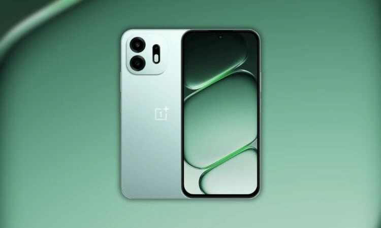 OnePlus N6 Stock Wallpapers Download in FHD