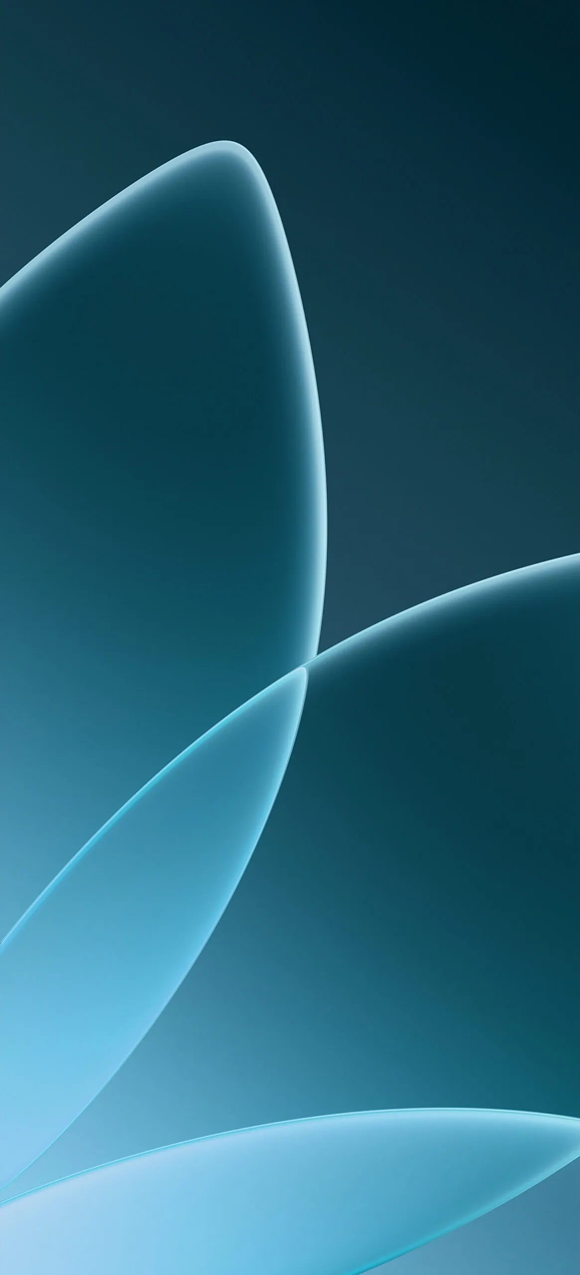Oppo A6s Pro Wallpaper Red