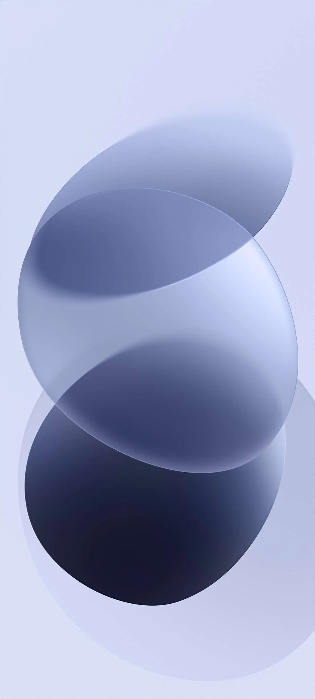 Redmi Note 17 White Wallpaper