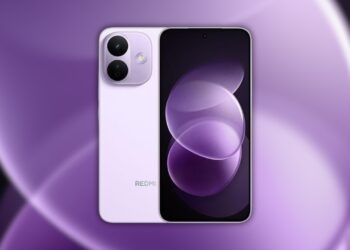 Redmi Note 17 Series Stock Wallpapers in FHD