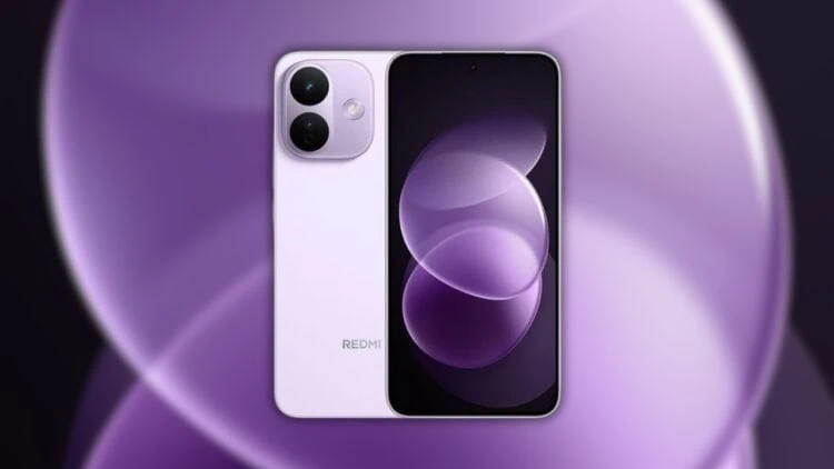 Redmi Note 17 Series Stock Wallpapers in FHD