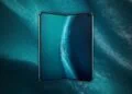 Vivo X Fold6 Stock Wallpapers & Live Wallpapers Download