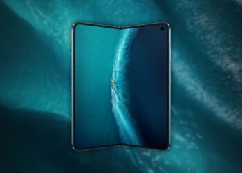 Vivo X Fold6 Stock Wallpapers & Live Wallpapers Download