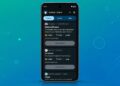 GitHub Store APP (Komi Store): Install GitHub Repos Apps