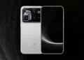 FHD Honor Robot Phone Stock Wallpapers in Zip