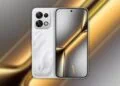 Official Oppo K15 Stock Wallpapers in FHD