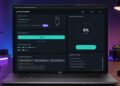 ROM Flasher Pro - Flash OTA Rom's, Custom Rom's