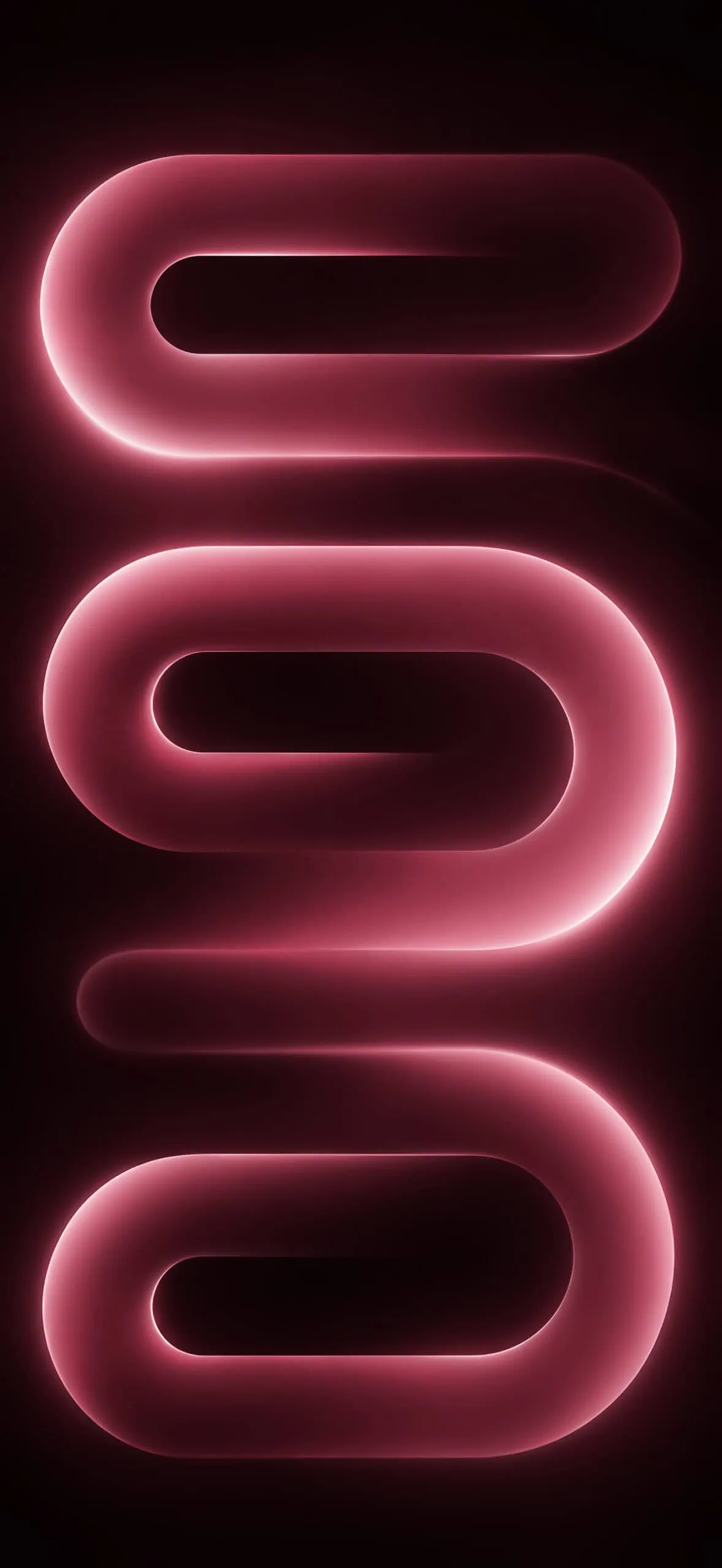 Redmi K100 Pro Max red Wallpaper