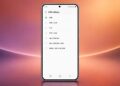 Samsung Secret Code to Get Access to Hidden USB Menu