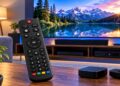 Brightstar Universal Remote Codes New List