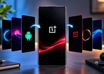 How to Change Splash Screen on Android Guide