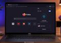 Enable Firefox VPN in an Unsupported Country