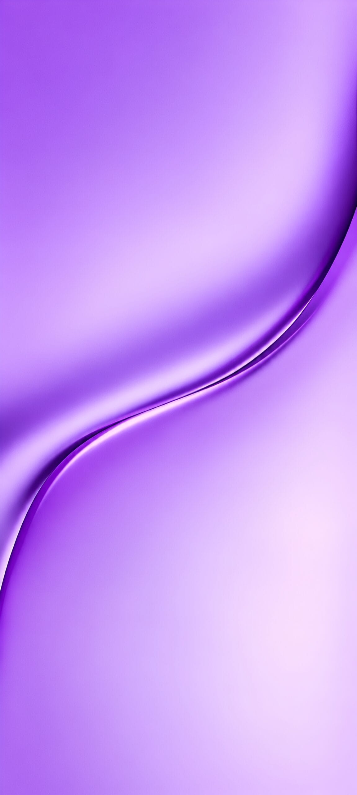 Honor Turbo 5G stock wallpaper