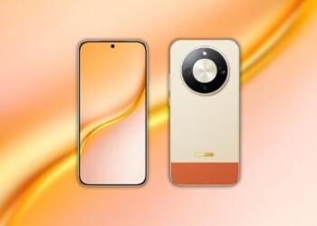 Honor Turbo Stock Wallpapers in 4K Resolution