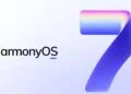 Huawei HarmonyOS 7 Wallpapers in High Quality
