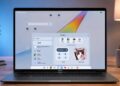 How to Install and Boot Google's Aluminium OS