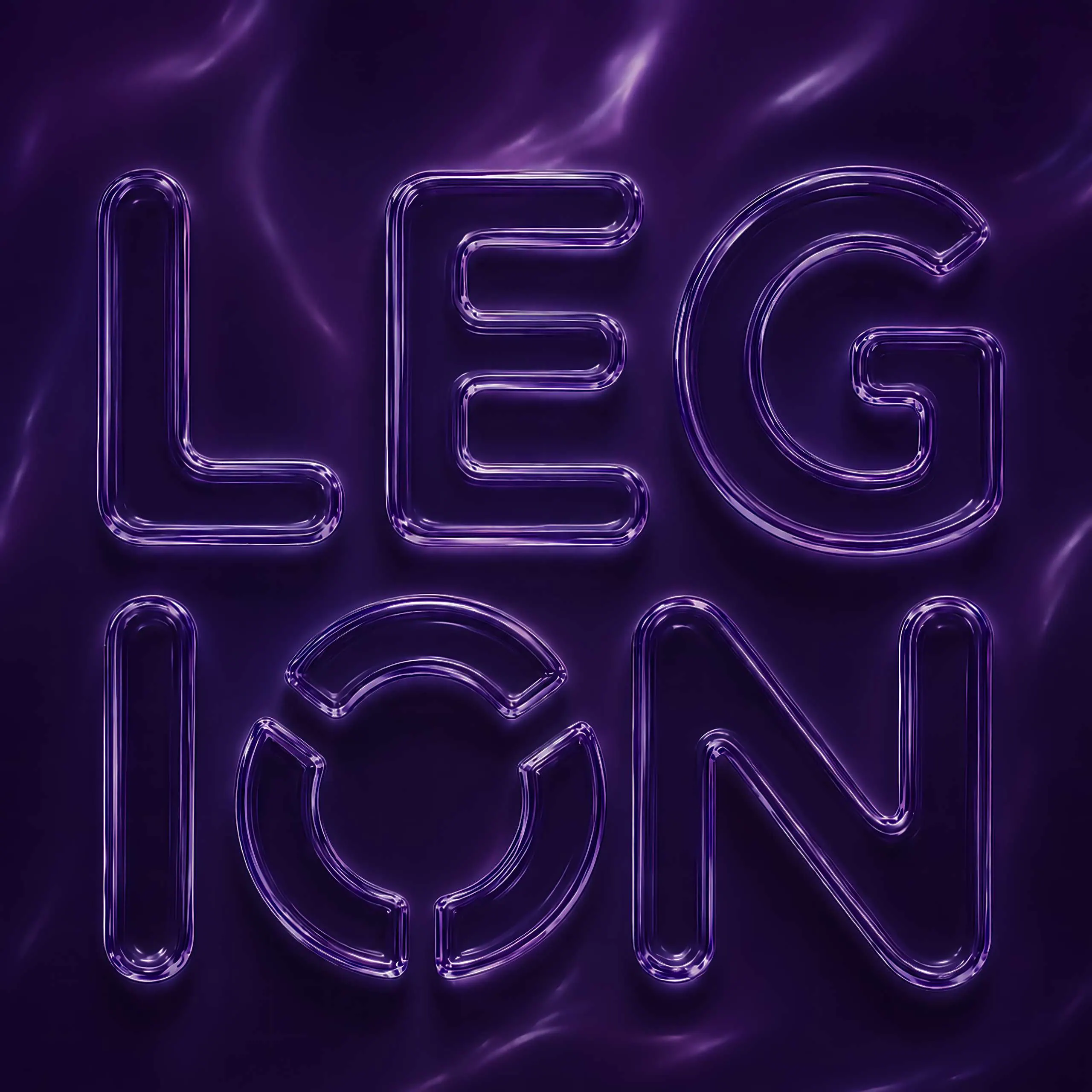 Lenovo Legion Y700 Infinite Legion brand Wallpaper