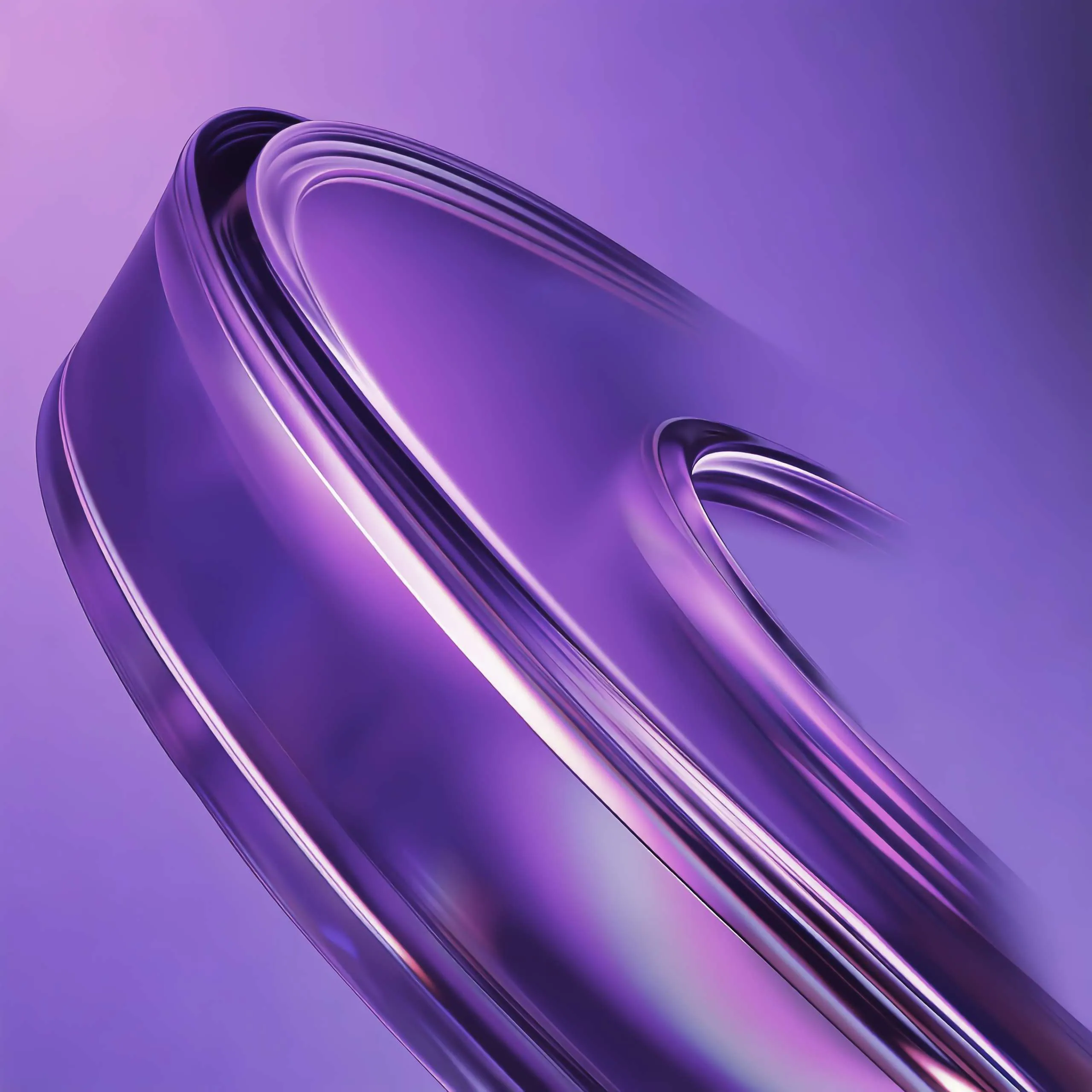 Lenovo Legion Y700 Infinite Aqua Horizon Wallpaper