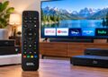 Onn Universal Remote Codes New List and Guide