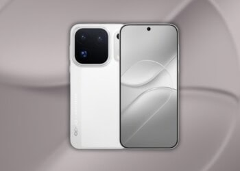 Oppo Find X10 Pro Max Stock Wallpapers and Live Wallpapers