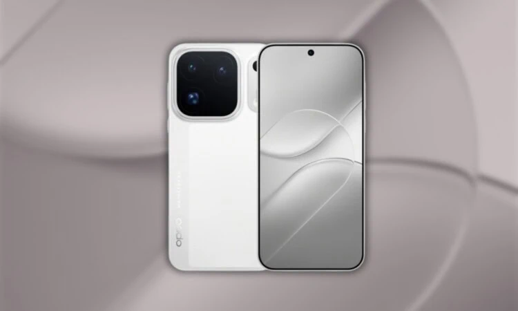 Oppo Find X10 Pro Max Stock Wallpapers and Live Wallpapers
