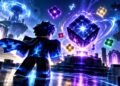Sol's RNG NEW Codes Monthly UPDATE