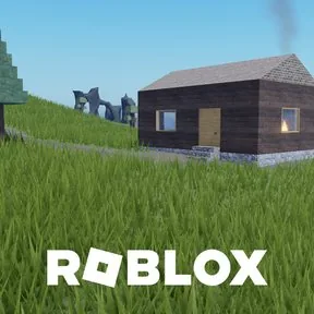 Sol's RNG official Roblox game icon