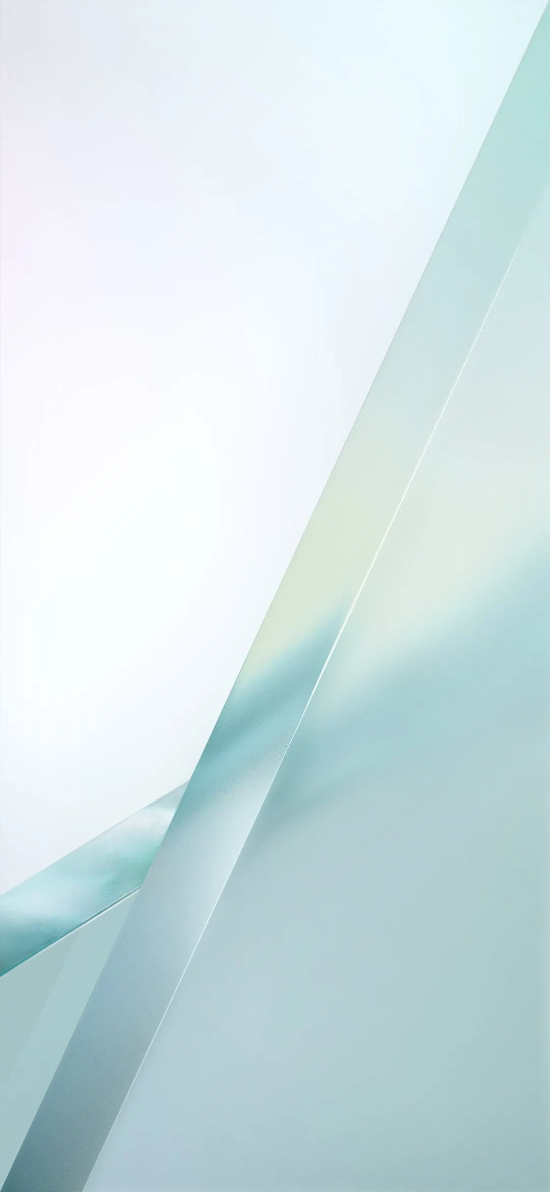 Sony Xperia 10 VIII Marble Wallpaper 2
