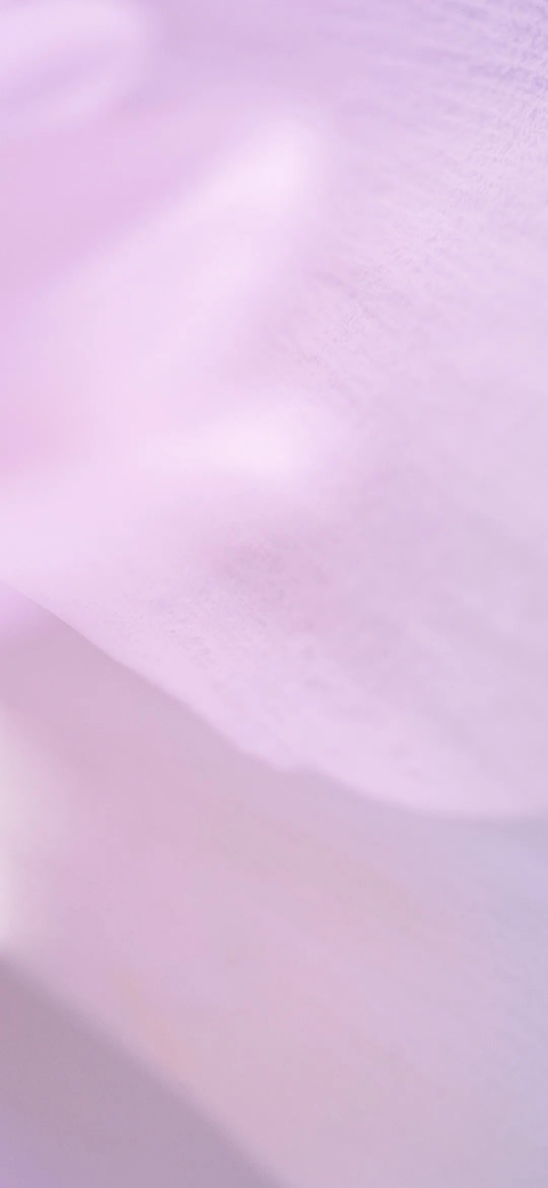 Sony Xperia 10 VIII Marble Wallpaper 4